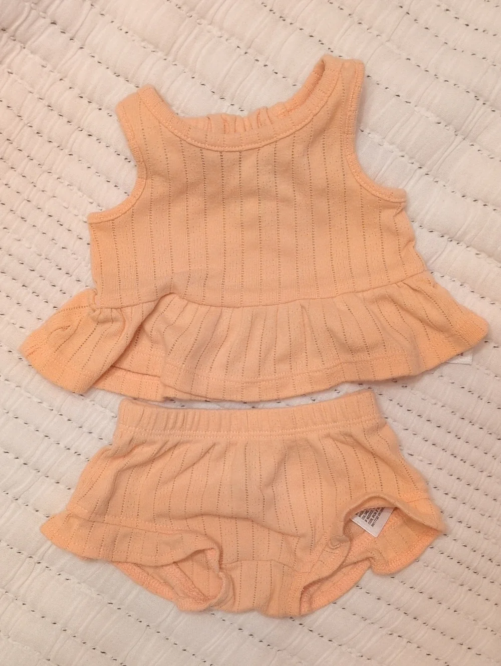 Cloud Island Set Size Nb